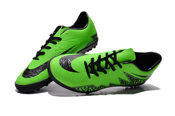 Nike Hypervenom Phelon II Tc TF Men Shoes--023